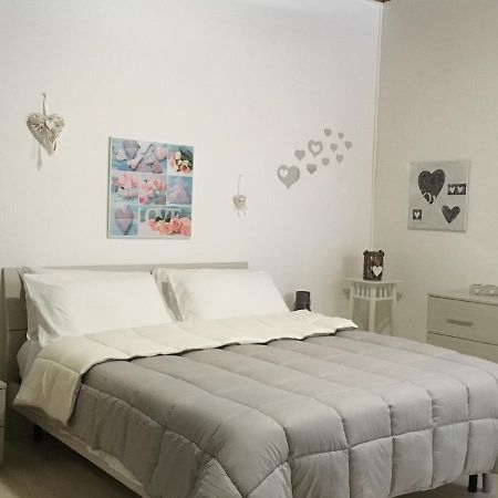 B&B Ravenna In Love Extérieur photo